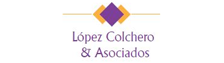 López Colchero y Asociados