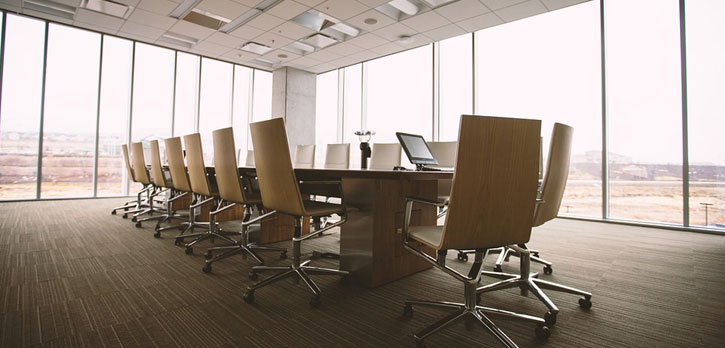 ADMINISTRACIÓN CONCURSAL