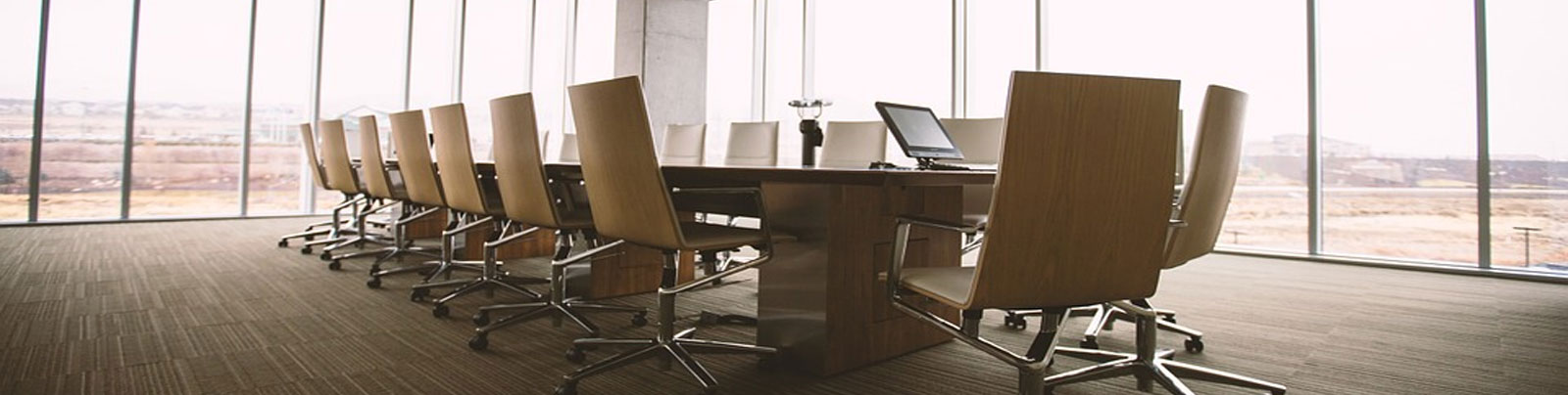 Administración Concursal