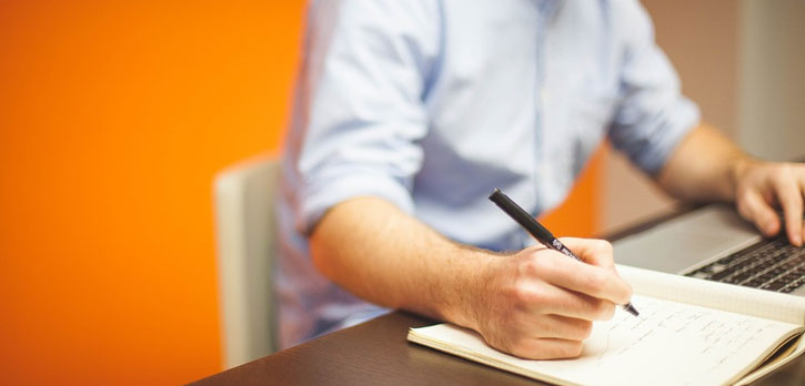 MEDIACIÓN ASUNTOS MERCANTILES Y CIVILES