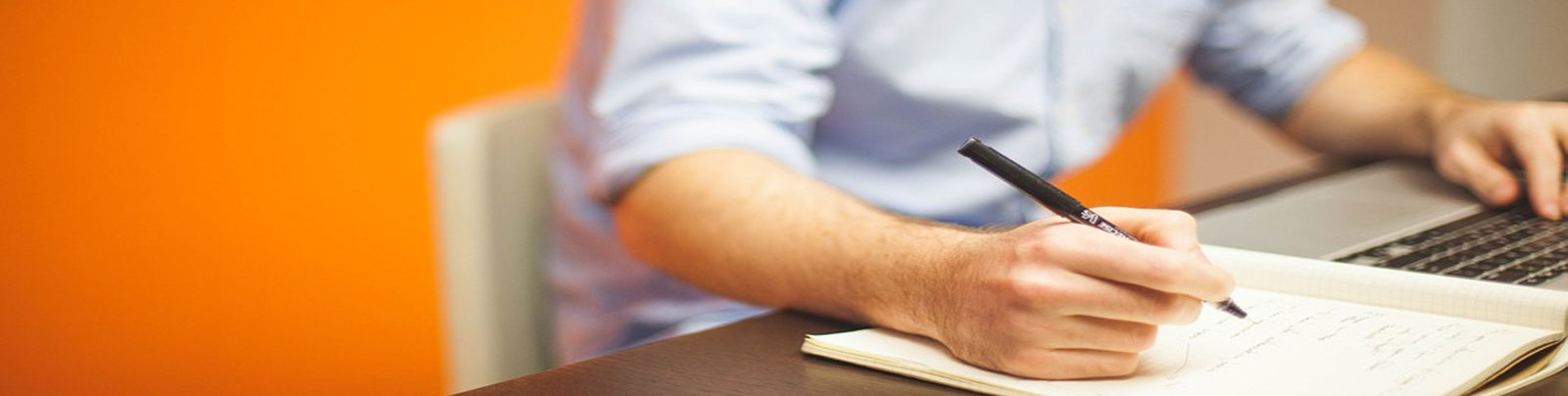 Mediación de asuntos Civiles y Mercantiles