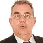 ABEL LÓPEZ COLCHERO AGUDO