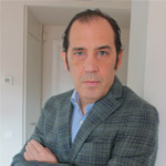 PEDRO LÓPEZ RAMÍREZ